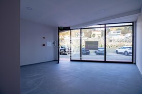 Loja T0 - Gondar, Amarante, Porto - Miniatura: 5/19