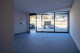 Loja T0 - Gondar, Amarante, Porto - Miniatura: 6/19