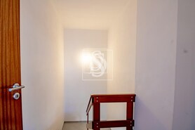 Loja T0 - Gondar, Amarante, Porto - Miniatura: 8/19