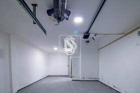 Loja T0 - Gondar, Amarante, Porto - Miniatura: 9/19