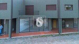 Loja T0 - Gondar, Amarante, Porto - Miniatura: 11/19