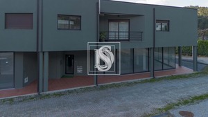 Loja T0 - Gondar, Amarante, Porto - Miniatura: 16/19