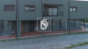 Loja T0 - Gondar, Amarante, Porto - Miniatura: 17/19