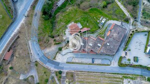 Loja T0 - Gondar, Amarante, Porto - Miniatura: 19/19