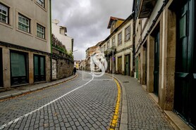 Pr�dio T1 - Av�es, Lamego, Viseu - Miniatura: 2/10