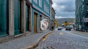 Pr�dio T1 - Av�es, Lamego, Viseu - Miniatura: 4/10