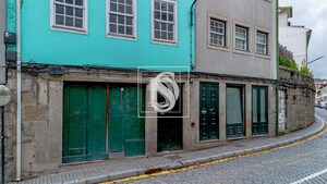 Pr�dio T1 - Av�es, Lamego, Viseu - Miniatura: 5/10