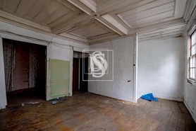 Pr�dio T1 - Av�es, Lamego, Viseu - Miniatura: 6/10