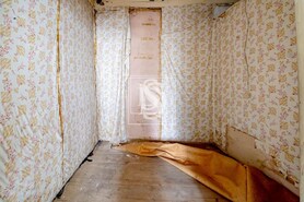 Pr�dio T1 - Av�es, Lamego, Viseu - Miniatura: 7/10