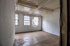 Pr�dio T1 - Av�es, Lamego, Viseu - Miniatura: 9/10