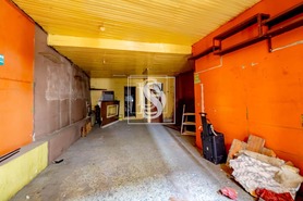 Pr�dio T1 - Av�es, Lamego, Viseu - Miniatura: 10/10