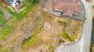 Terreno R�stico T0 - Amarante, Amarante, Porto - Miniatura: 4/26