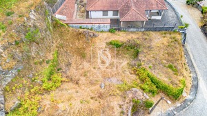 Terreno R�stico T0 - Amarante, Amarante, Porto - Miniatura: 6/26