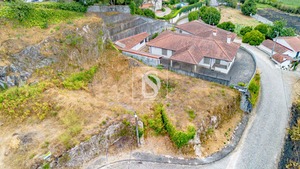 Terreno R�stico T0 - Amarante, Amarante, Porto - Miniatura: 7/26