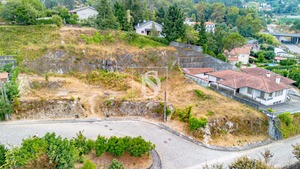 Terreno R�stico T0 - Amarante, Amarante, Porto - Miniatura: 10/26