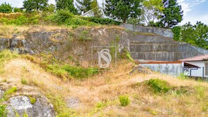 Terreno R�stico T0 - Amarante, Amarante, Porto - Miniatura: 13/26