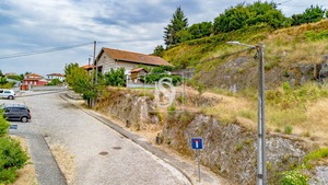 Terreno R�stico T0 - Amarante, Amarante, Porto - Miniatura: 14/26