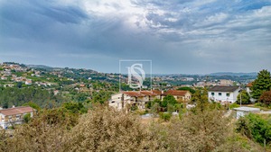 Terreno R�stico T0 - Amarante, Amarante, Porto - Miniatura: 17/26