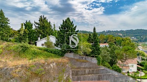 Terreno R�stico T0 - Amarante, Amarante, Porto - Miniatura: 20/26