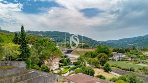 Terreno R�stico T0 - Amarante, Amarante, Porto - Miniatura: 22/26