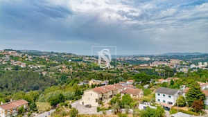 Terreno R�stico T0 - Amarante, Amarante, Porto - Miniatura: 23/26