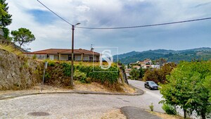 Terreno R�stico T0 - Amarante, Amarante, Porto - Miniatura: 24/26