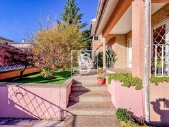 Moradia T4 - Amarante, Amarante, Porto - Miniatura: 1/52