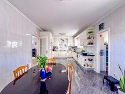 Moradia T4 - Amarante, Amarante, Porto - Miniatura: 2/52