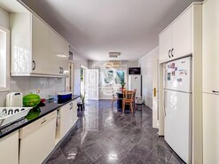 Moradia T4 - Amarante, Amarante, Porto - Miniatura: 5/52