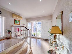 Moradia T4 - Amarante, Amarante, Porto - Miniatura: 6/52