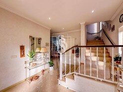 Moradia T4 - Amarante, Amarante, Porto - Miniatura: 7/52