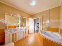 Moradia T4 - Amarante, Amarante, Porto - Miniatura: 8/52