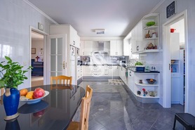 Moradia T4 - Amarante, Amarante, Porto - Miniatura: 10/52