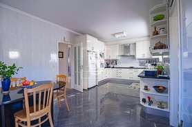 Moradia T4 - Amarante, Amarante, Porto - Miniatura: 11/52