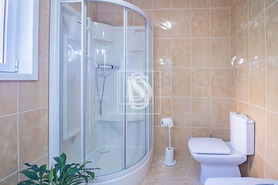 Moradia T4 - Amarante, Amarante, Porto - Miniatura: 14/52