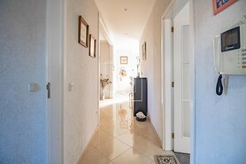 Moradia T4 - Amarante, Amarante, Porto - Miniatura: 15/52