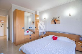 Moradia T4 - Amarante, Amarante, Porto - Miniatura: 16/52