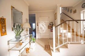 Moradia T4 - Amarante, Amarante, Porto - Miniatura: 17/52