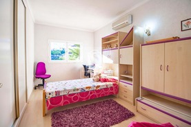 Moradia T4 - Amarante, Amarante, Porto - Miniatura: 25/52