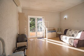 Moradia T4 - Amarante, Amarante, Porto - Miniatura: 26/52