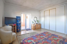 Moradia T4 - Amarante, Amarante, Porto - Miniatura: 30/52