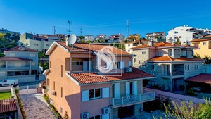 Moradia T4 - Amarante, Amarante, Porto - Miniatura: 34/52