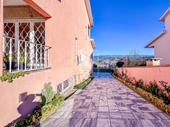 Moradia T4 - Amarante, Amarante, Porto - Miniatura: 37/52