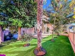 Moradia T4 - Amarante, Amarante, Porto - Miniatura: 40/52