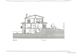 Moradia T4 - Amarante, Amarante, Porto - Miniatura: 42/52