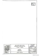 Moradia T4 - Amarante, Amarante, Porto - Miniatura: 43/52