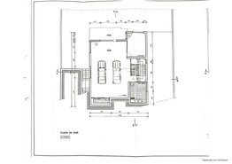 Moradia T4 - Amarante, Amarante, Porto - Miniatura: 44/52