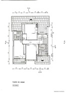 Moradia T4 - Amarante, Amarante, Porto - Miniatura: 45/52