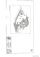 Moradia T4 - Amarante, Amarante, Porto - Miniatura: 46/52