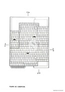 Moradia T4 - Amarante, Amarante, Porto - Miniatura: 49/52